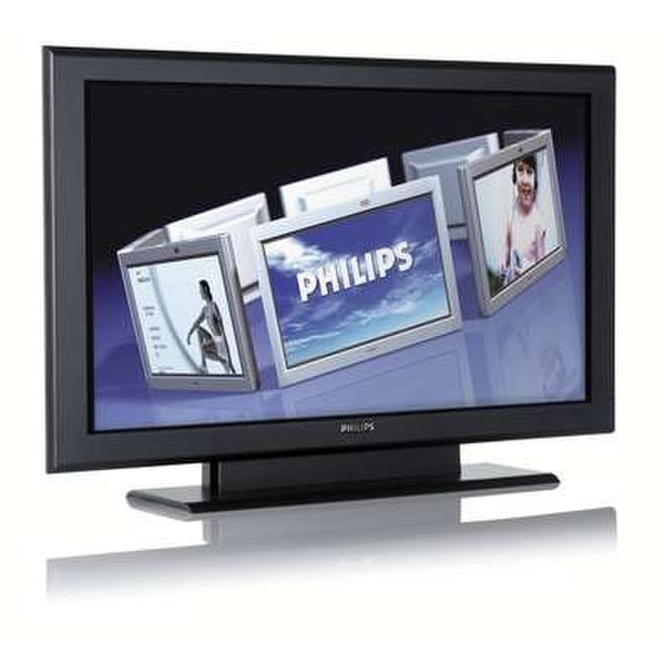 Philips 42