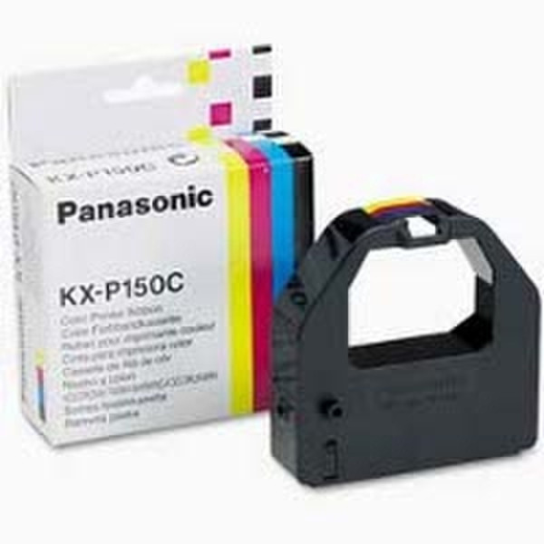 Panasonic KX-P150C Farbband