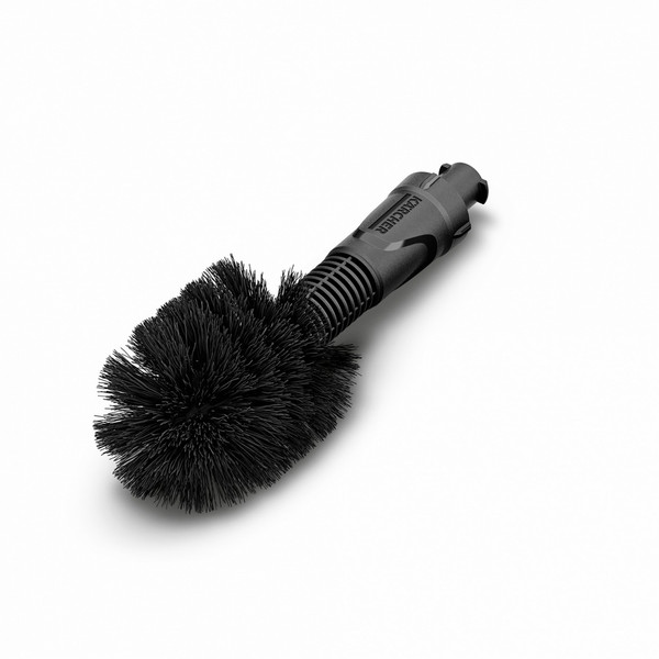 Kärcher 2.643-870.0 Brush high-pressure cleaner accessory