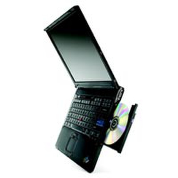 IBM ThinkPad T30 P4 2.0G 256M 40G 14