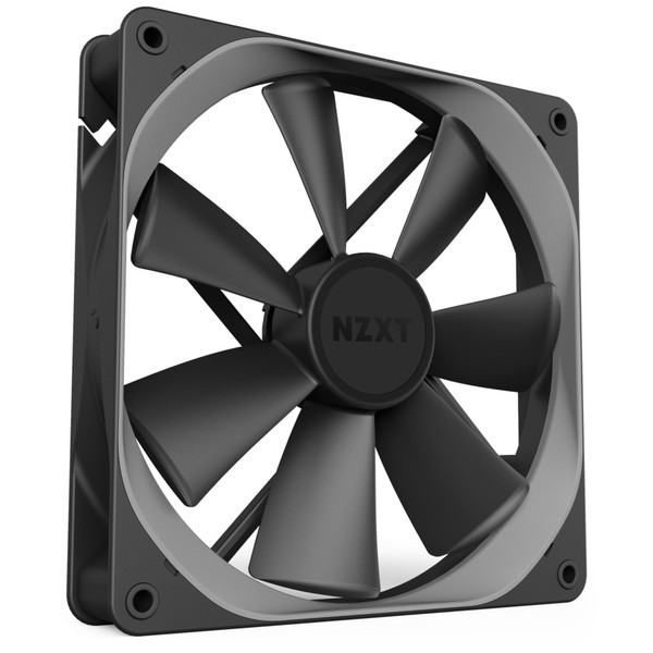 NZXT Aer P Ventilator