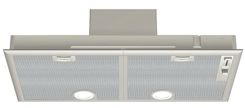 Siemens LB77564 Dunstabzugshaube