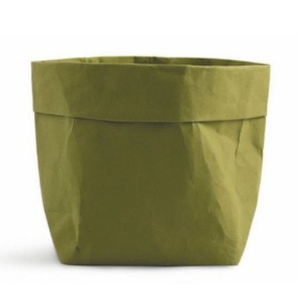 Villa D’este Home 2413180 vegetable storage bag