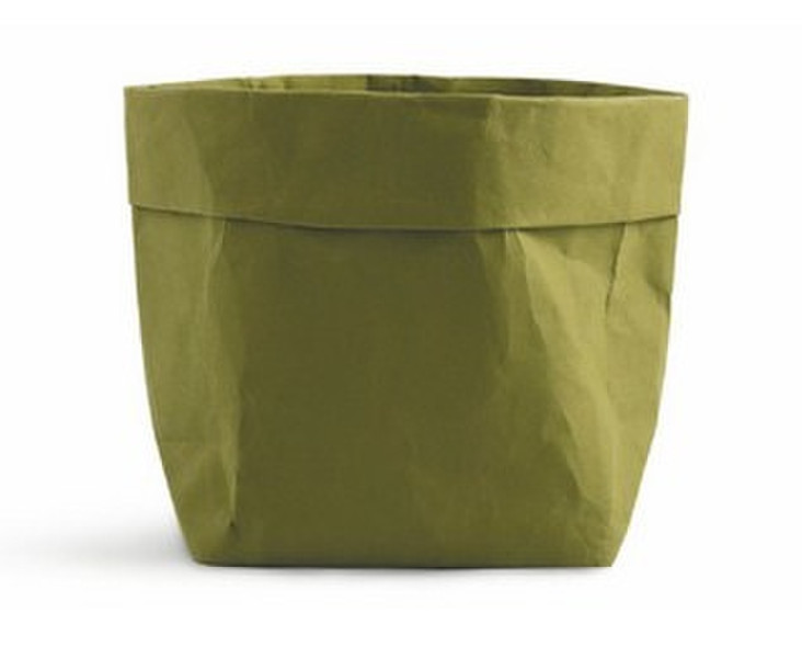 Villa D’este Home 2413186 vegetable storage bag