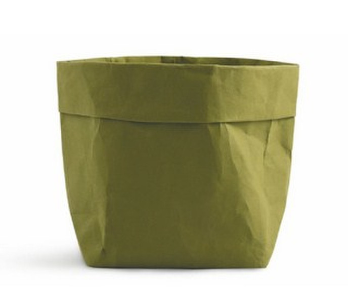 Villa D’este Home 2413192 vegetable storage bag