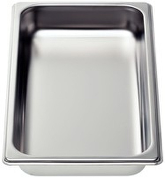 Siemens HZ36D513 Stainless steel baking tray/sheet