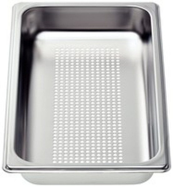 Siemens HZ36D513G baking tray/sheet