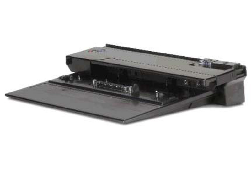 Lenovo Port Replicator II for ThinkPad