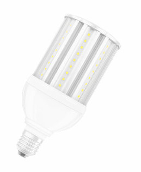 LEDVANCE PARATHOM HQL LED 27W E27 A+ Cool white