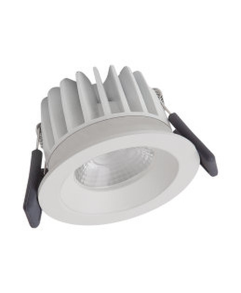 LEDVANCE Spot LED Для помещений Recessed lighting spot 8Вт A Белый
