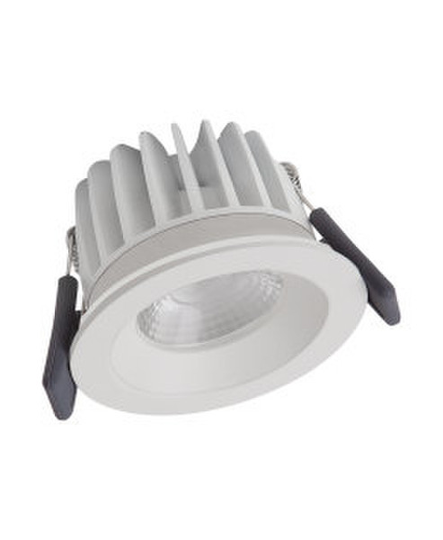 LEDVANCE Spot LED Fireproof Indoor Recessed lighting spot 8W A White