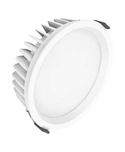 LEDVANCE DOWNLIGHT LED Indoor Recessed lighting spot 35W A White
