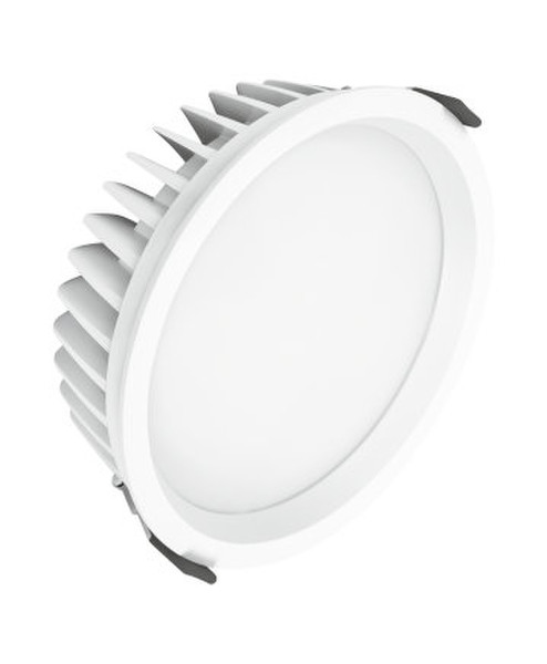 LEDVANCE DOWNLIGHT LED Для помещений Recessed lighting spot 35Вт Белый