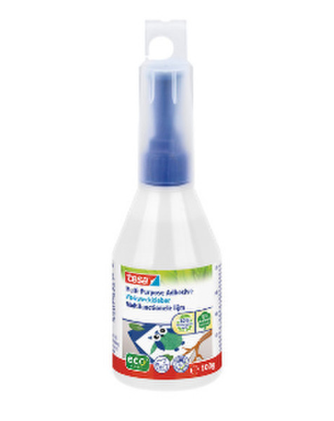 TESA Multi-Purpose Glue ecoLogo