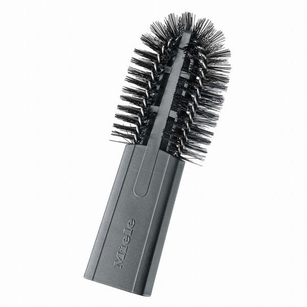 Miele SHB 30 Cylinder vacuum cleaner Brush