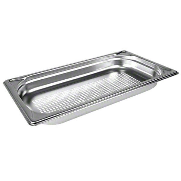 Miele GGELOCH 1413 1.4л Cooking tray