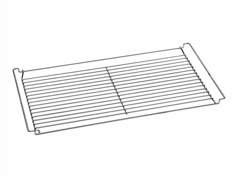 Miele HBBR 92 Silver Grid oven part/accessory