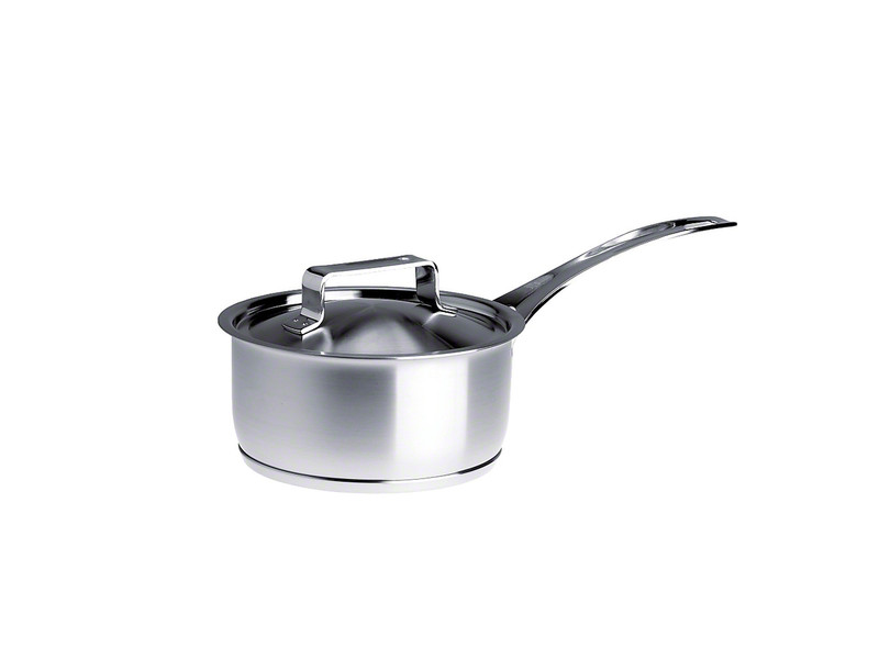 Miele KMSK 1615 1.5L Round Stainless steel saucepan