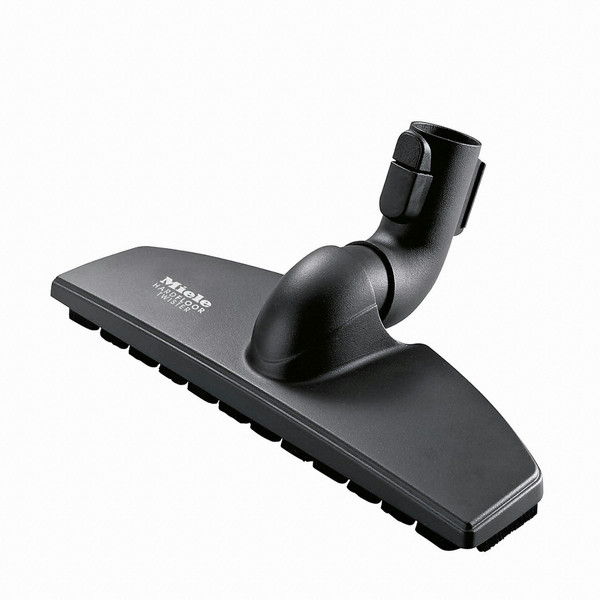 Miele SBB 300-3 HF Twister Cylinder vacuum cleaner Щетка