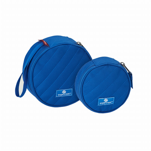 Eagle Creek Pack-It Original 1.2L Blue toiletry bag