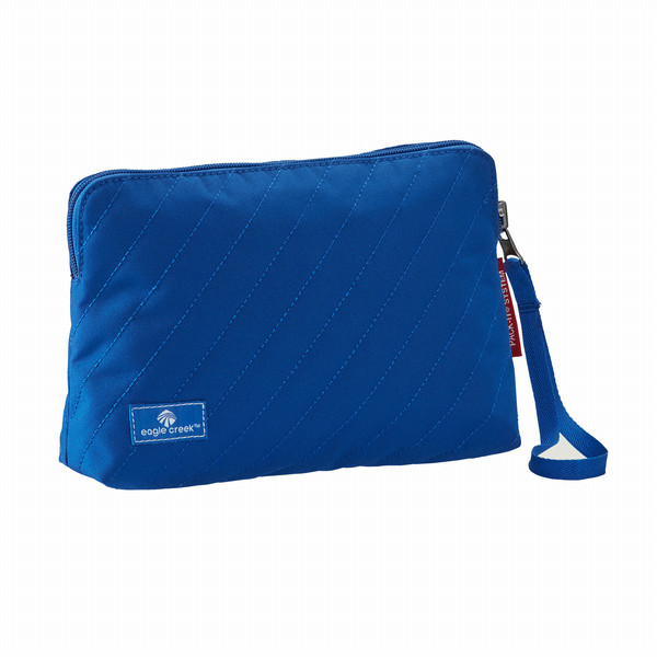 Eagle Creek Pack-It Original 2.5л Синий сумка для туалетных принадлежностей