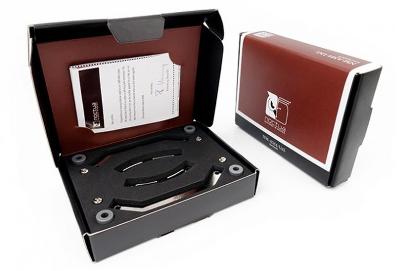 Noctua NM-AM4-UxS