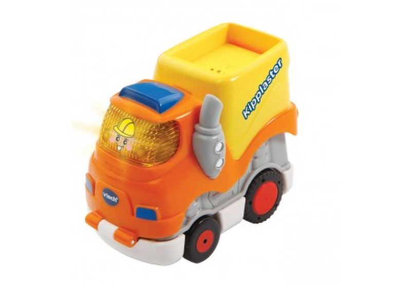 VTech 80-500504 toy vehicle