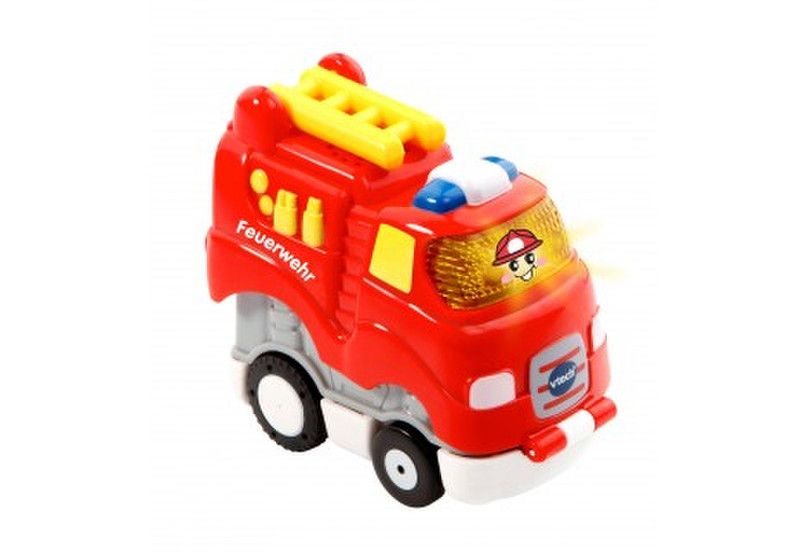 VTech 80-500404 toy vehicle