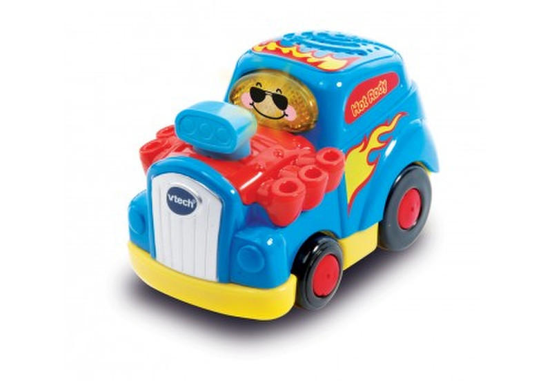 VTech Hot Rody toy vehicle