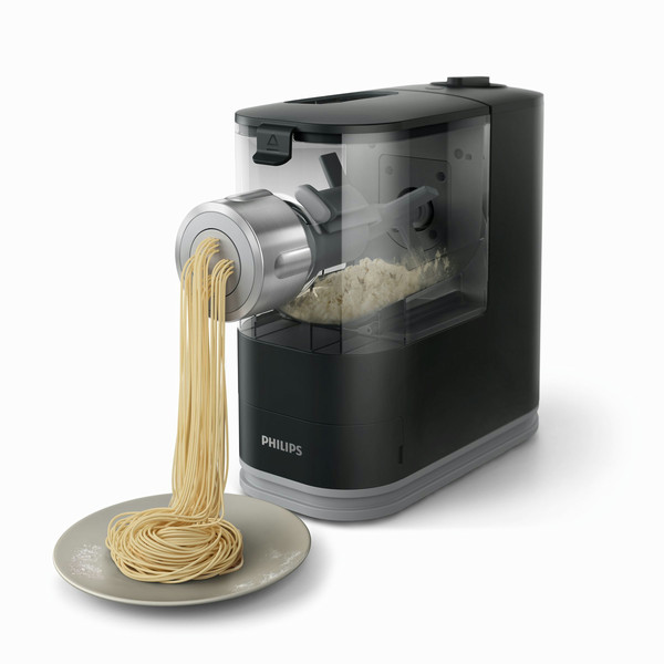 Philips Viva Collection HR2345/29 Electric pasta machine