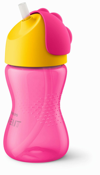 Philips AVENT SCF798/02 300ml Drinking bottle toddler drinking vessel