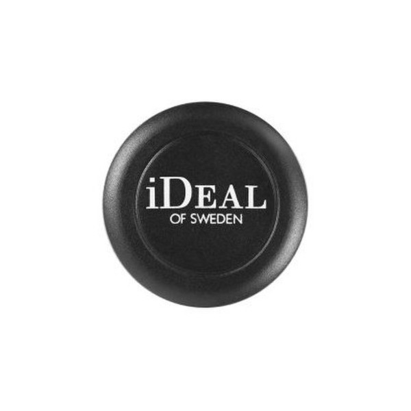 Ideal-case IDAVM01 Автомобиль Passive holder Черный подставка / держатель
