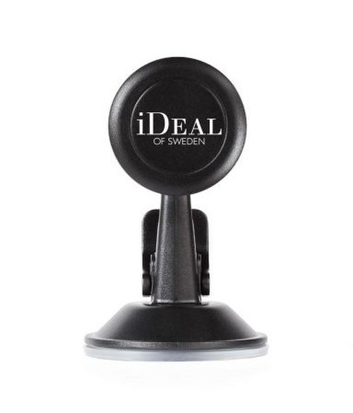 Ideal-case IDMCM01 Автомобиль Passive holder Черный подставка / держатель