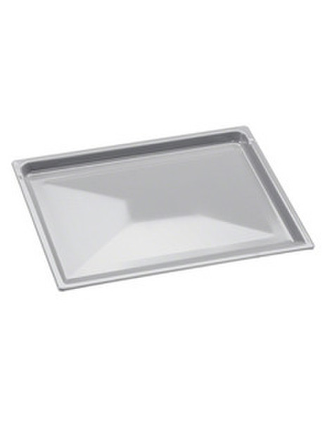 Miele HBB 61 Grey Baking tray oven part/accessory