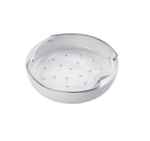 Silit 1529.4001.01 colander