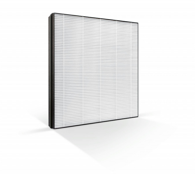 Philips FY1119 1pc(s) air filter