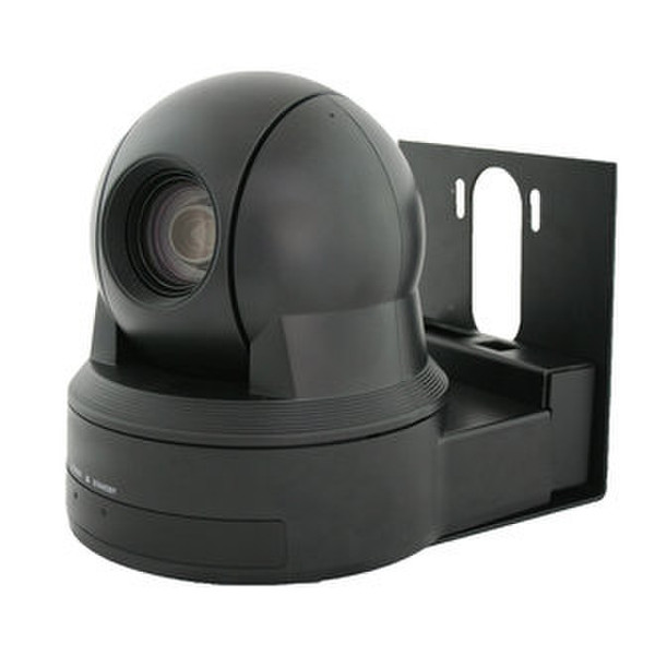 Vaddio EVI-D90 Housing & mount