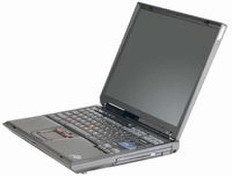 IBM Thinkpad R40 P4 2.2Ghz 256Mb 40G 2.2GHz 15