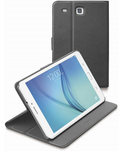 Cellularline Folio 8