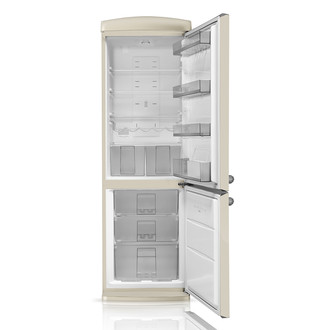 Concept LKR 7360 Freestanding 231L 87L A+
