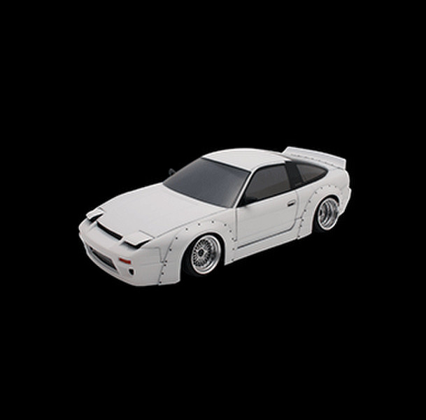 ABC Hobby 66164 Car model Spielzeugmodell