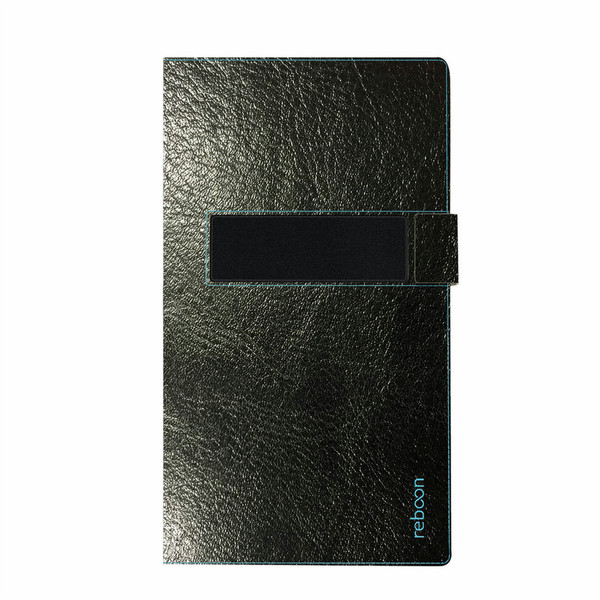 Menatwork 5041 Cover case Черный чехол для планшета