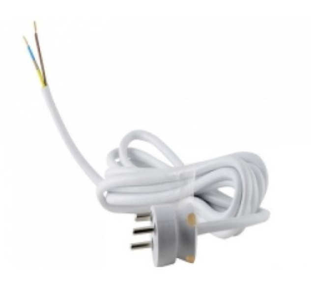 Mercodan 920101 1m Grey power cable