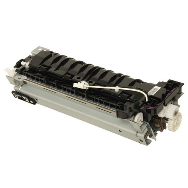 HP RM1-6319-000C fuser
