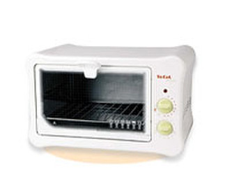 Tefal Principio 18 L Electric 12L White