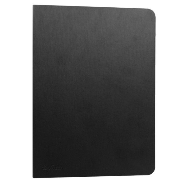 e-Vitta EVSG000606 10.1Zoll Blatt Schwarz Tablet-Schutzhülle