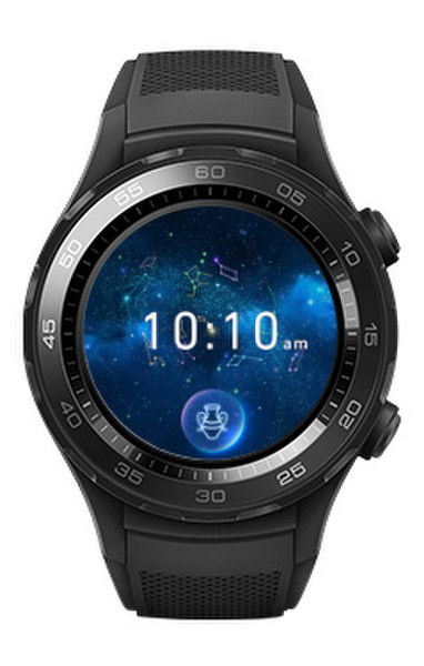 Huawei Watch 2 умные часы