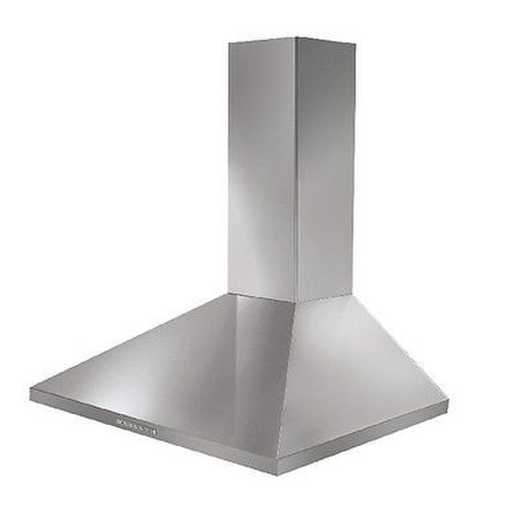 Faber DCH28 SS16A Wall-mounted 430m³/h E Stainless steel