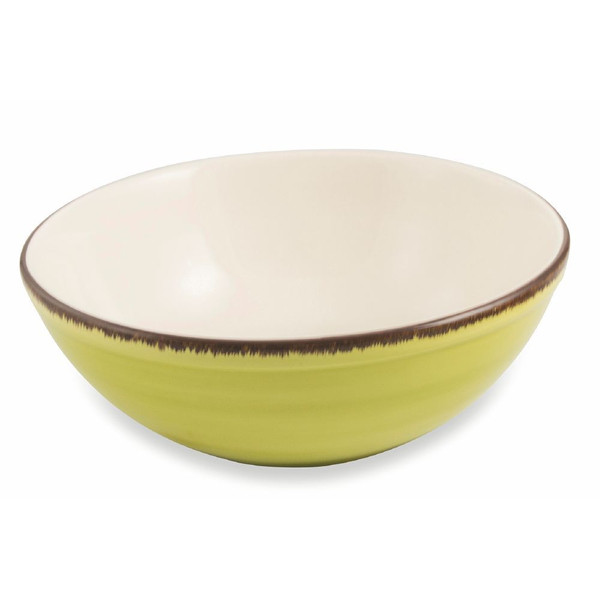 Villa D’este Home 2413541 Salad bowl dining bowl