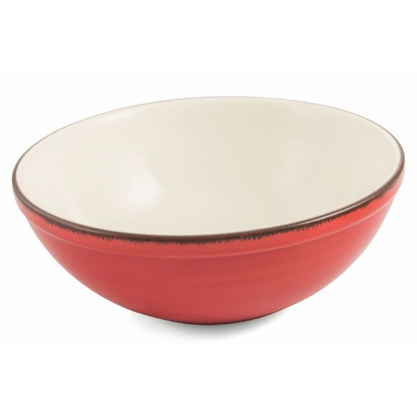 Villa D’este Home 2413543 Salad bowl dining bowl